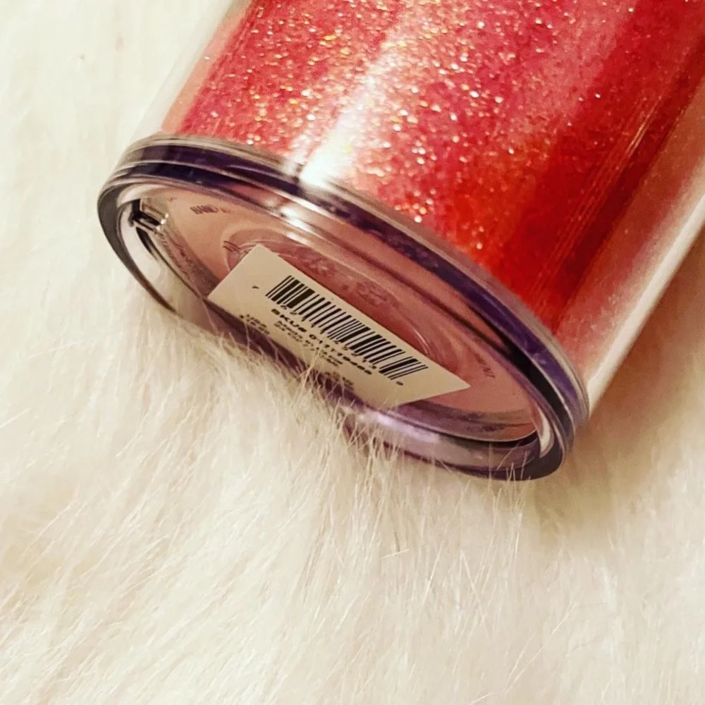 Starbucks Holiday Tumbler